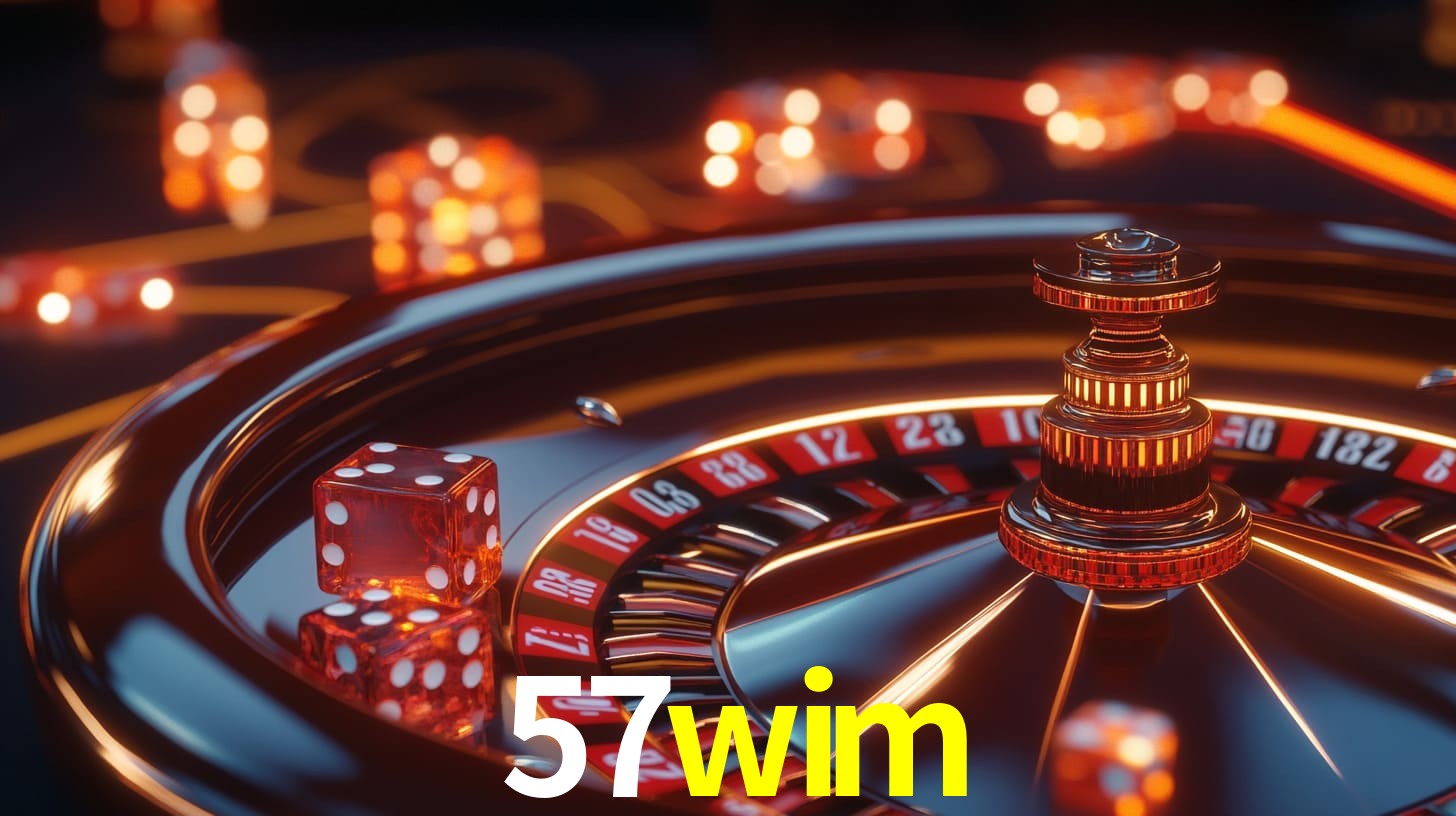 Tennis Betting 57wim