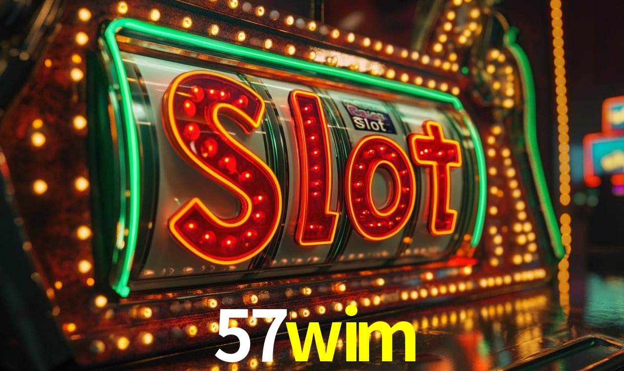 57wim - Security