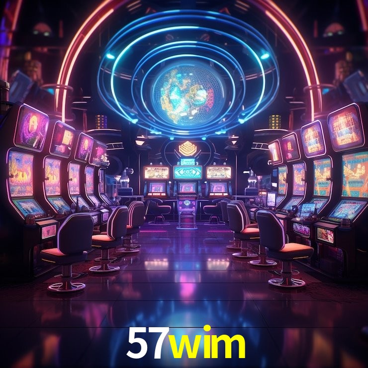 57wim Salvador - Football