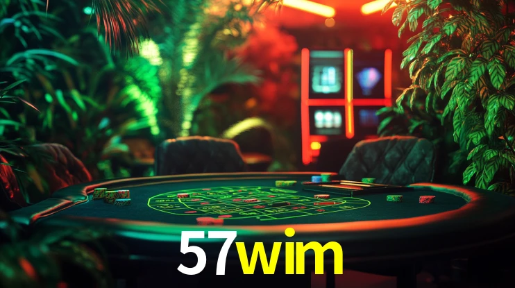 Crash Games Strategies 57wim
