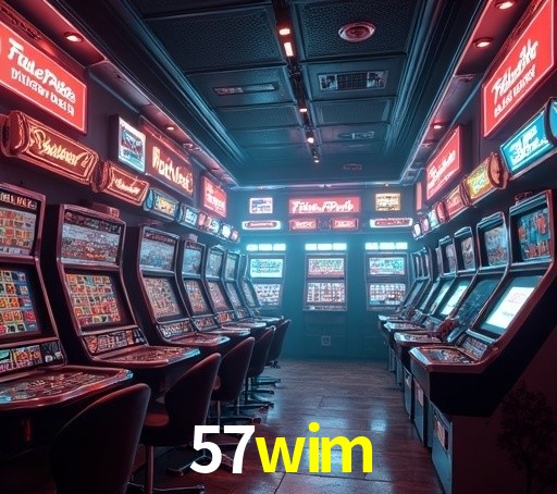 57wim Promoções - 30+ Ofertas Diárias