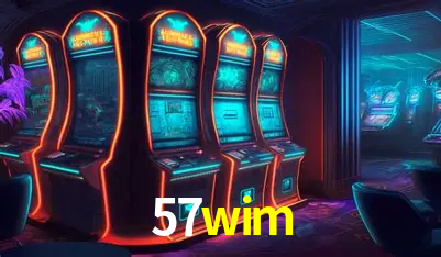 57wim Belo Horizonte - Reivindique Bonus