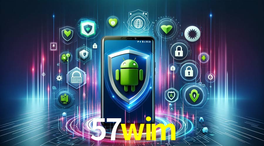API Integration 57wim