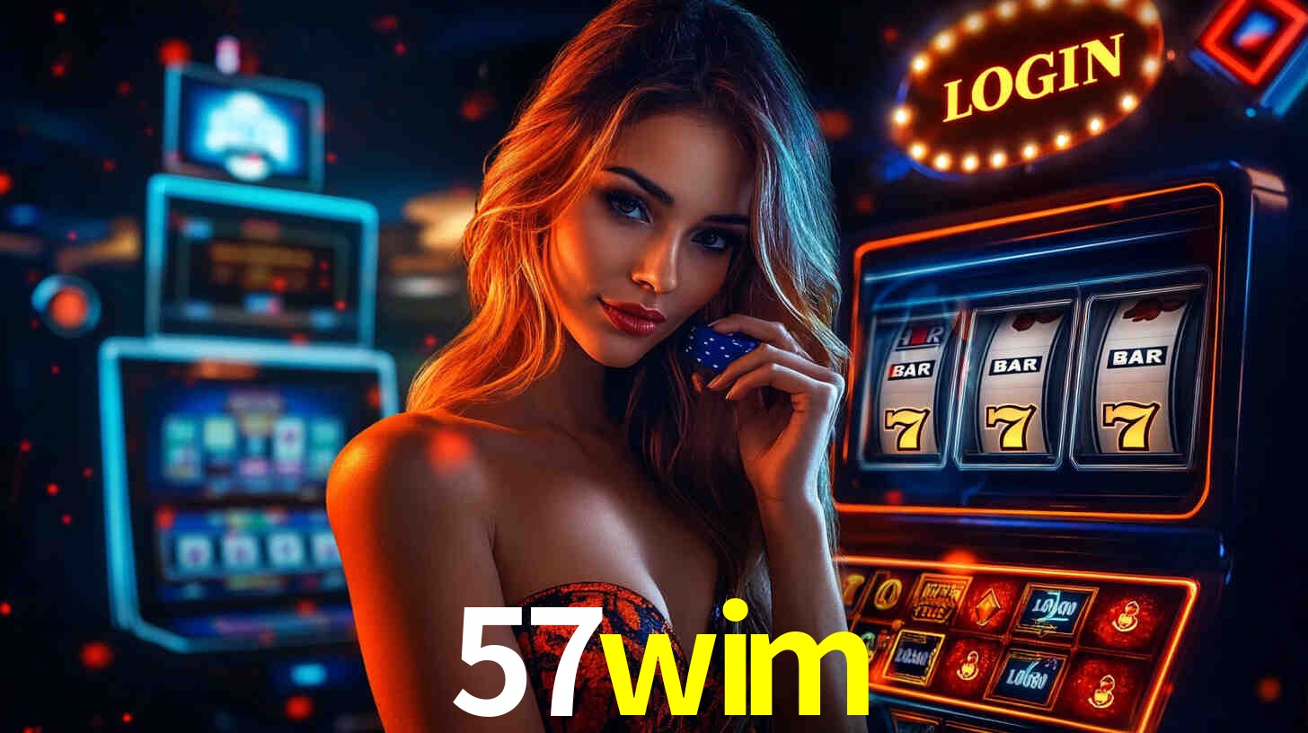 57wim vip