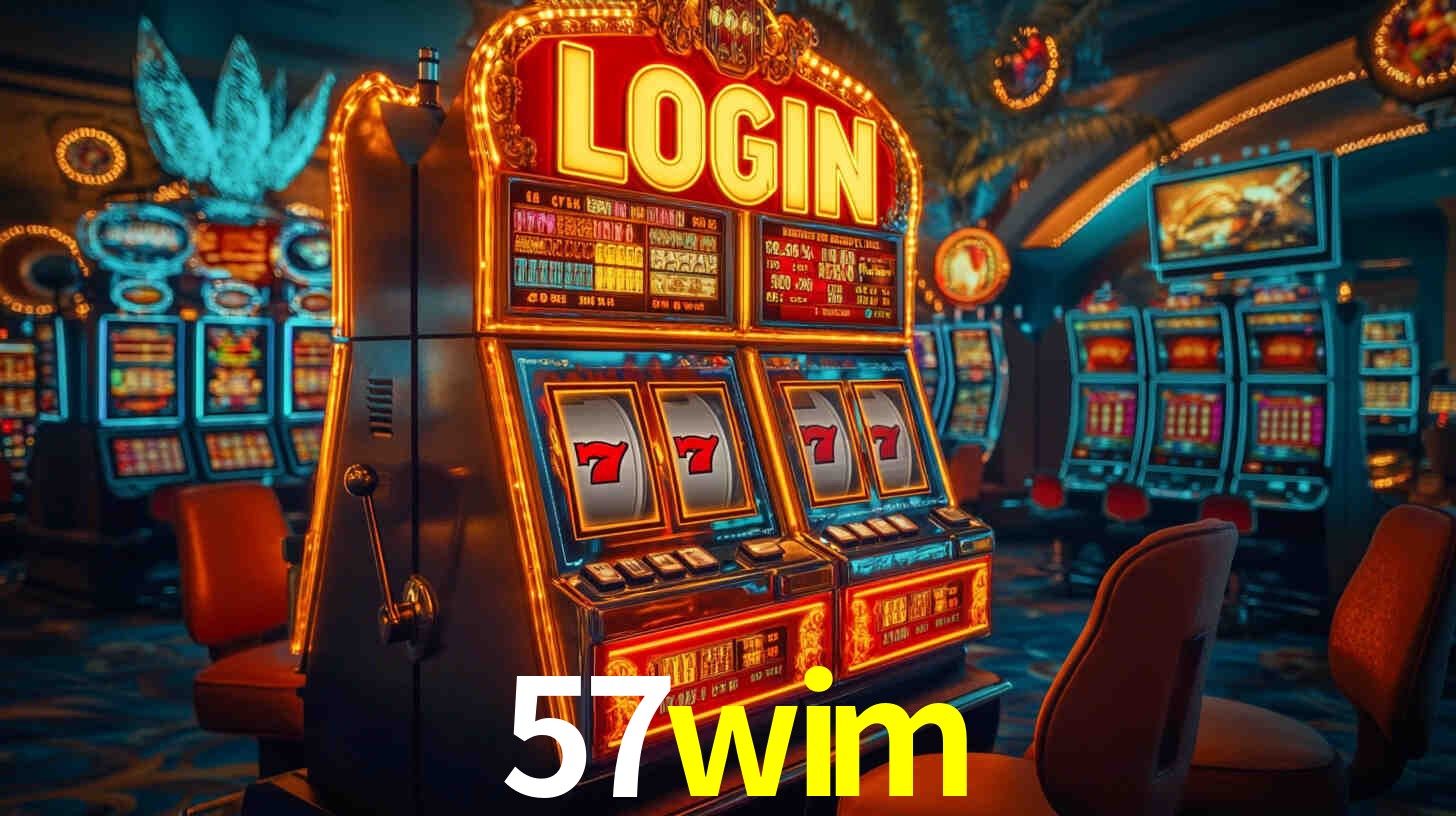 Programa VIP 57wim