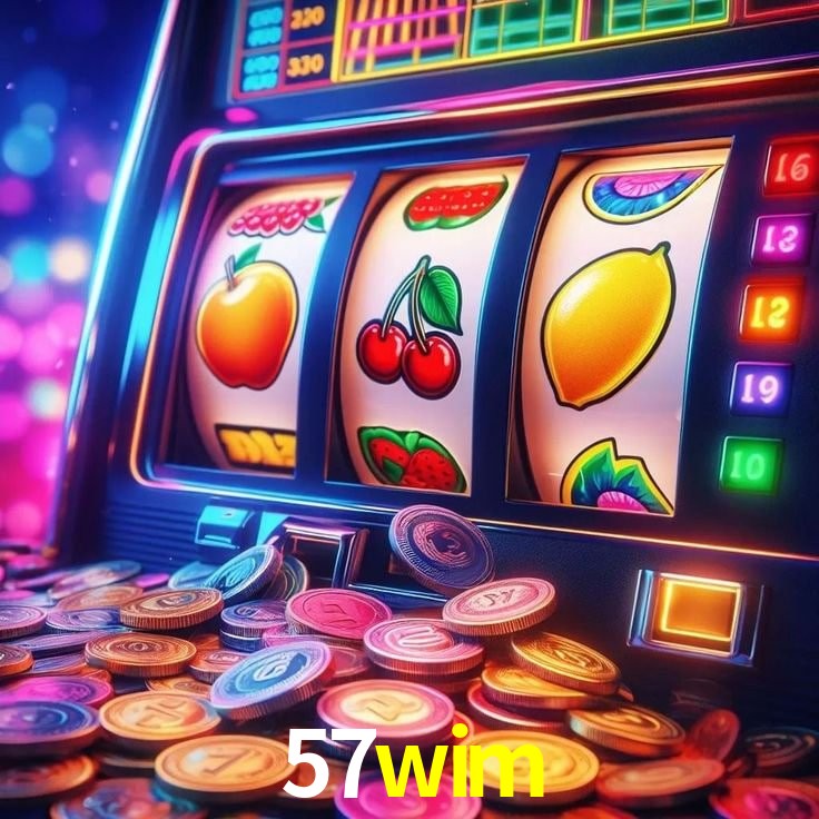 Login Seguro 57wim