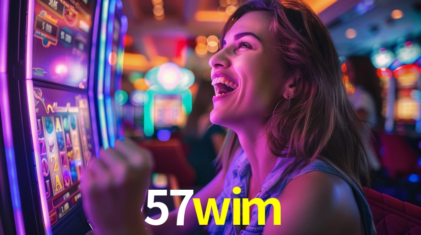 57wim