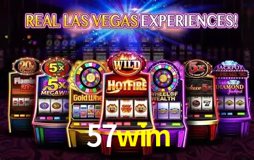 57wim Brasília - Casino Guide