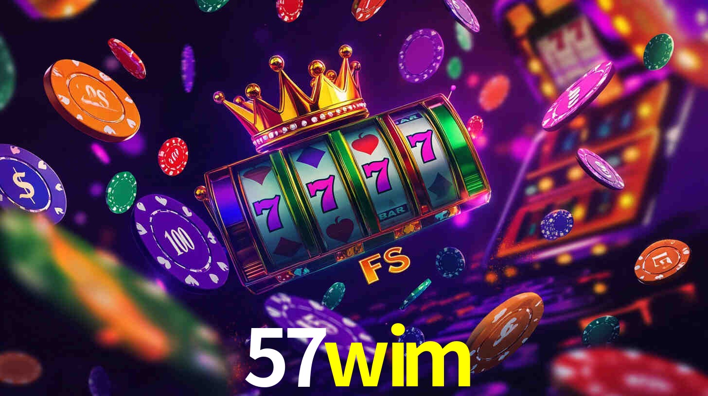 VIP Casino 57wim
