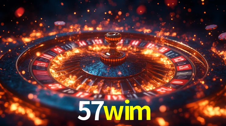 Premium Interface 57wim
