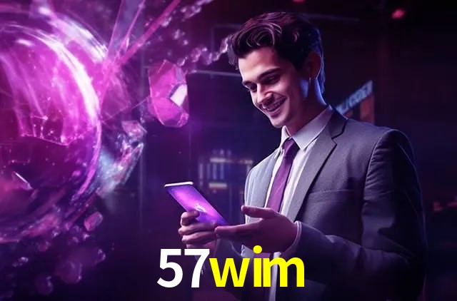 Player Reviews 57wim