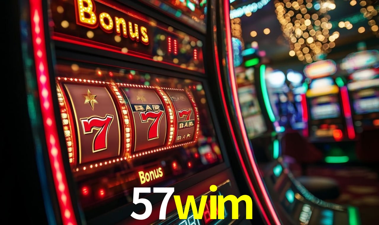 57wim,57wim bet