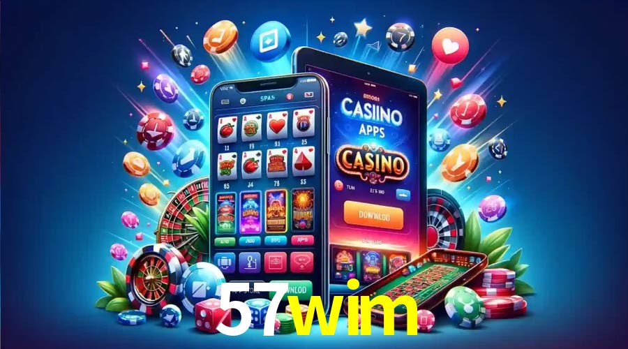 Exclusive Offers 57wim