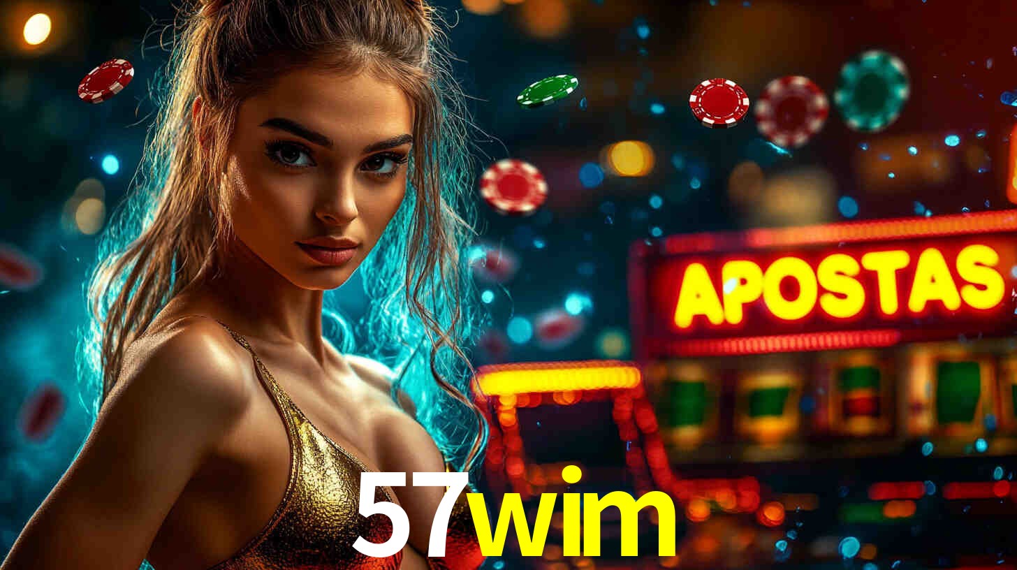 Explorando a Categoria de Eventos em Apostas na 57wim