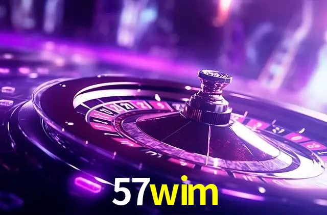 Bônus Diários 57wim