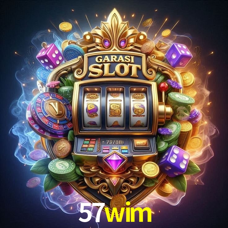 57wim - Winners Celebration