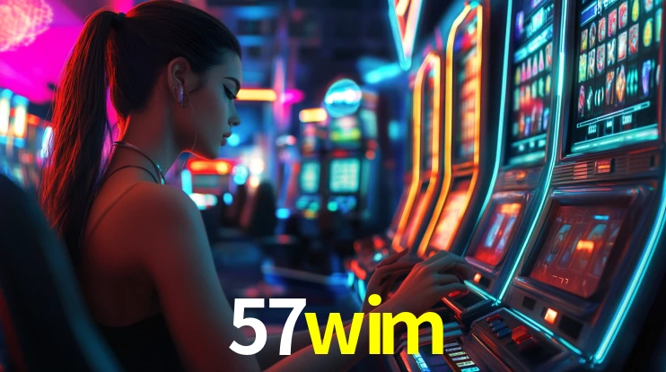 Instant EasyPaisa 57wim